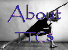 About our TTCs