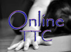 Online Teacher Trainings